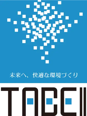 田部井建設