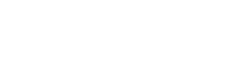 田部井建設