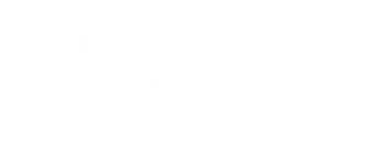 パートナーシップ構築宣言