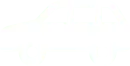 交通費