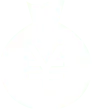 退職金