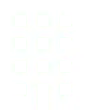 社員寮