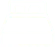 年間休日